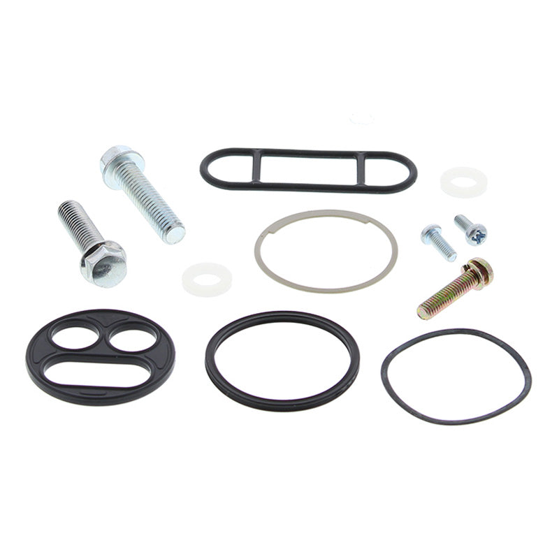 FUEL TAP REBUILD KIT KAWASAKI ZX-6R 98-02