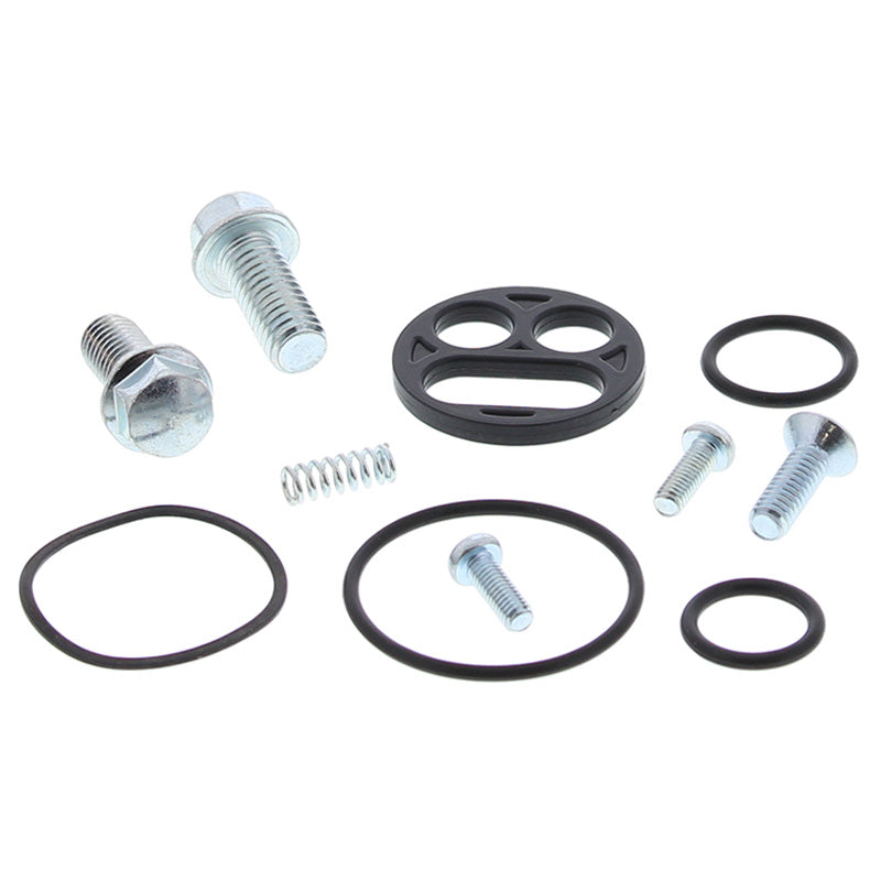 FUEL TAP REBUILD KIT KAWASAKI ZX11 93-01