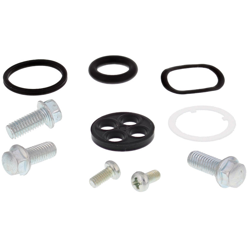 FUEL TAP REBUILD KIT HON CRF250X/450X 08-17