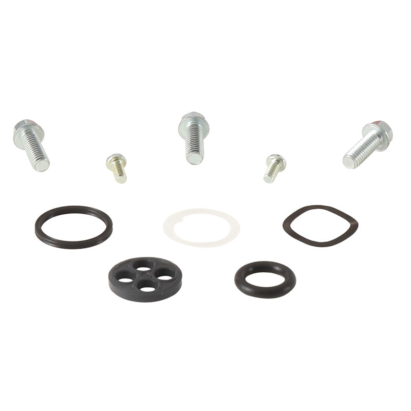 FUEL TAP REBUILD KIT HONDA CRF250R 04-09