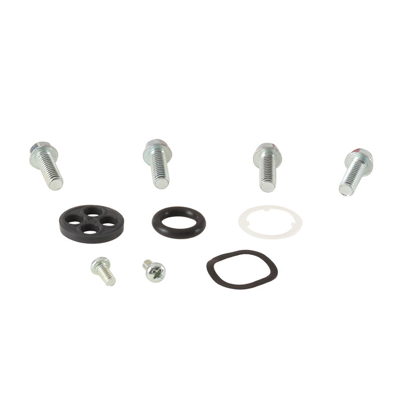 FUEL TAP REBUILD KIT HONDA CRF450R 02-08
