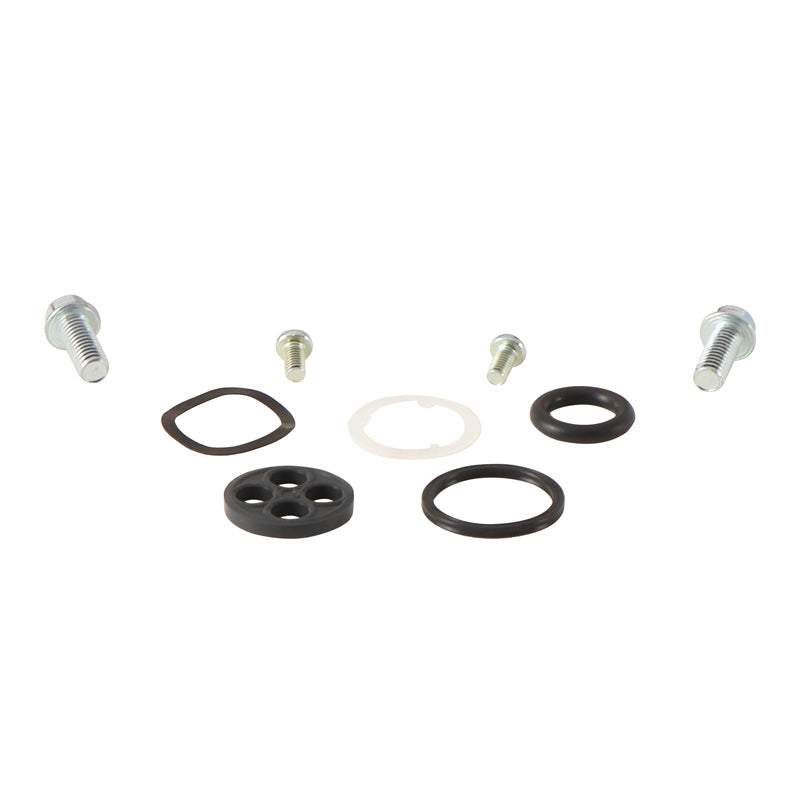 FUEL TAP REBUILD KIT HONDA XR650R 00-07