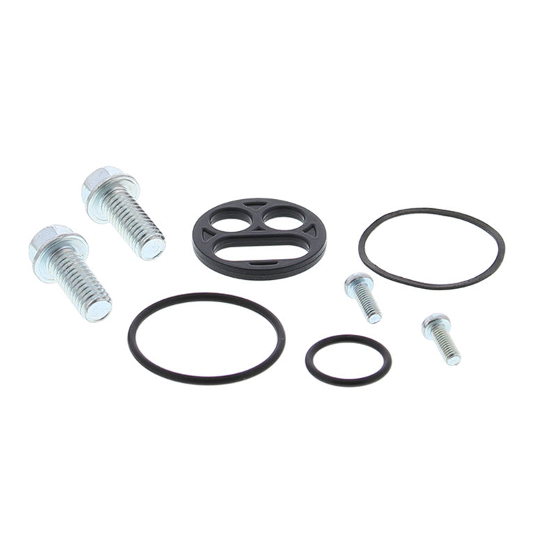 FUEL TAP REBUILD KIT KAWASAKI ZX11 90-93
