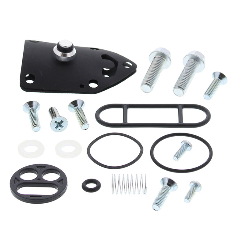 FUEL TAP REBUILD KIT KAWASAKI ZR-7S 01-05
