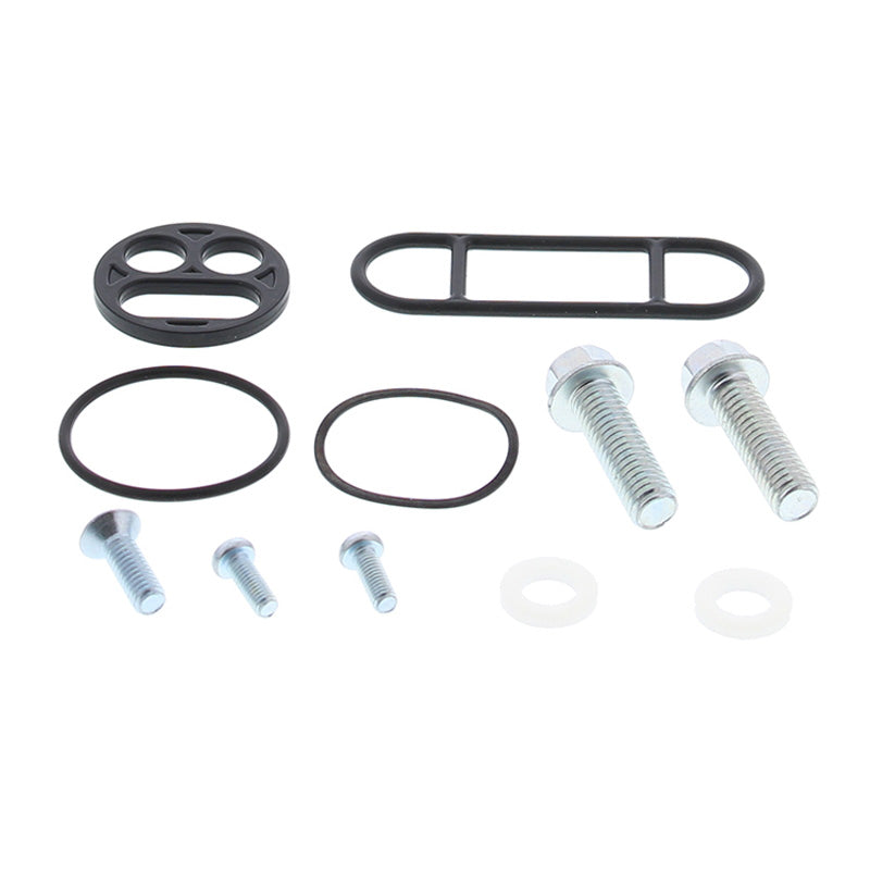 FUEL TAP REBUILD KIT KAWASAKI ZX7R 96-03