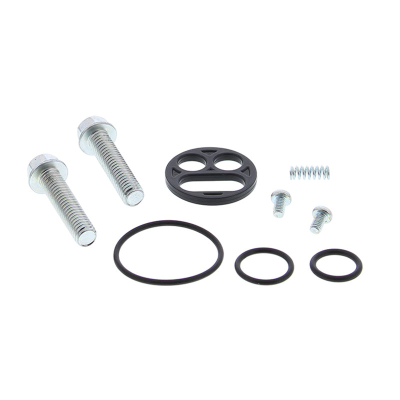 FUEL TAP REBUILD KIT KAWASAKI ZX7 93-95