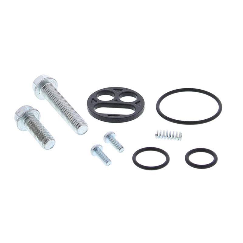 FUEL TAP REBUILD KIT KAWASAKI ZX7R 91-92