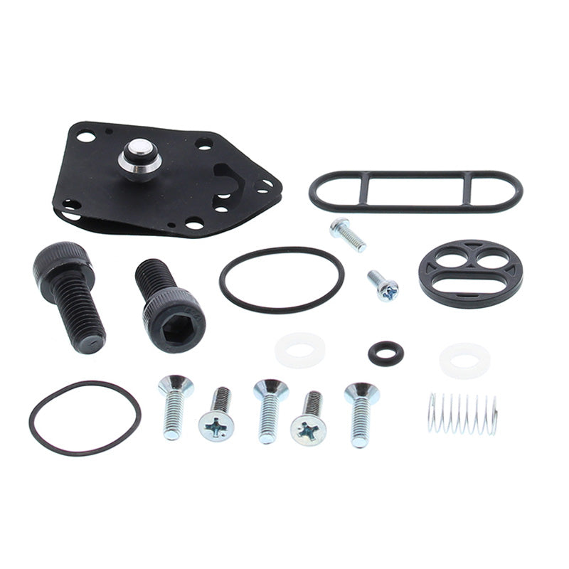 FUEL TAP REBUILD KIT EN500 VULCAN 96-09