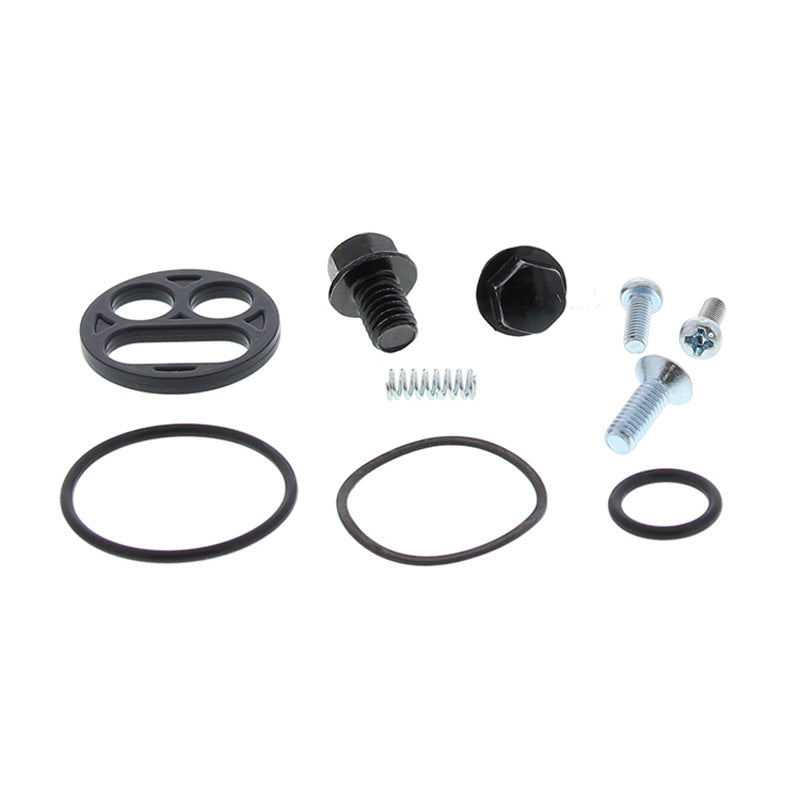 FUEL TAP REBUILD KIT KAWASAKI ZX600E 93-01