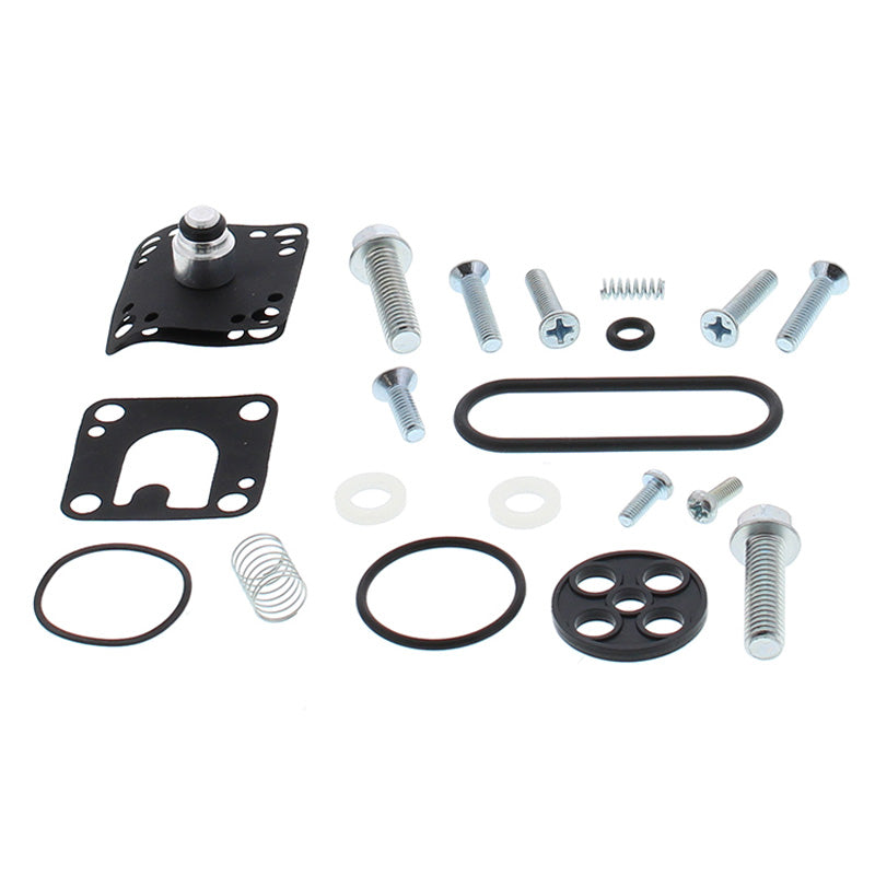 FUEL TAP REBUILD KIT KAWASAKI ZX600C 88-97