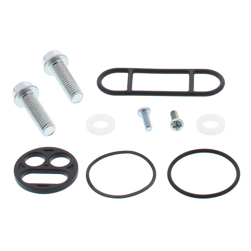 FUEL TAP REBUILD KIT ZX1000 NINJA 88-90