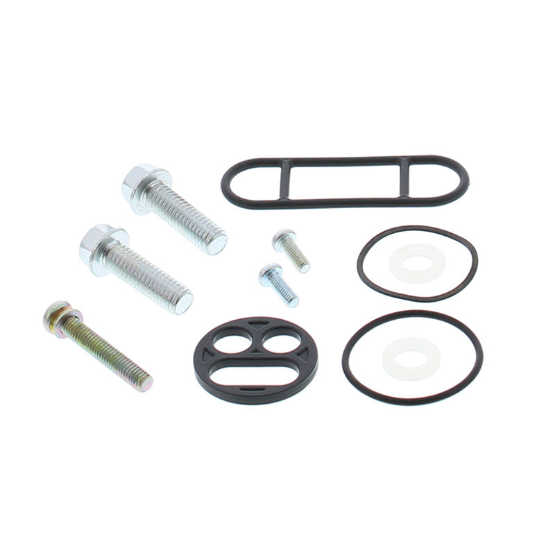 FUEL TAP REBUILD KIT ZX900 NINJA ZX9R 94-97
