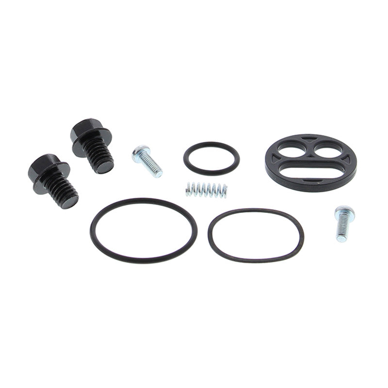 FUEL TAP REBUILD KIT ZX600 (ZX-6R) 95-97