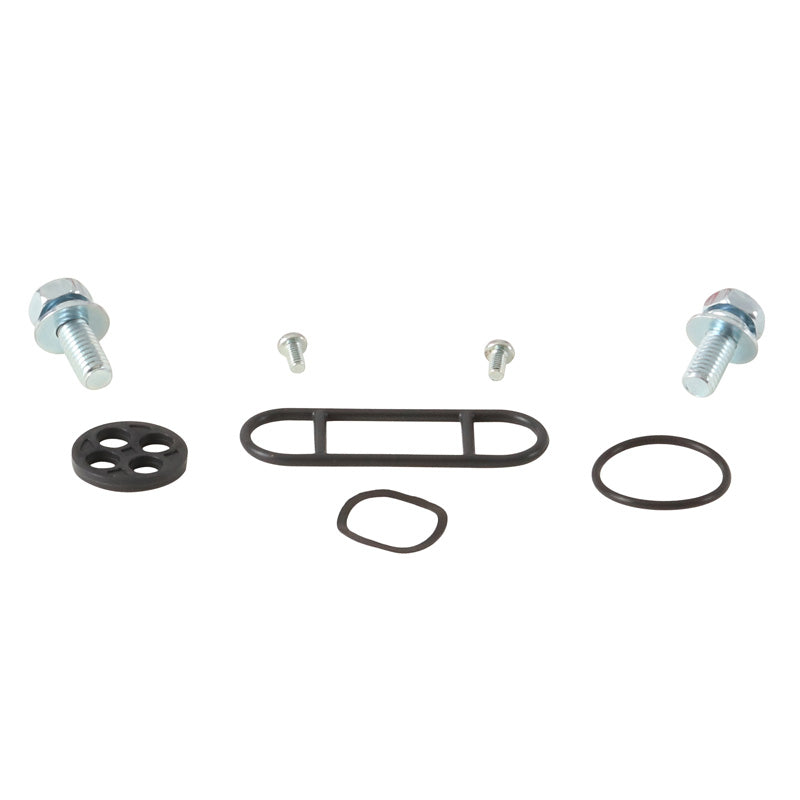 FUEL TAP REBUILD KIT KAWASAKI KDX250 91-94