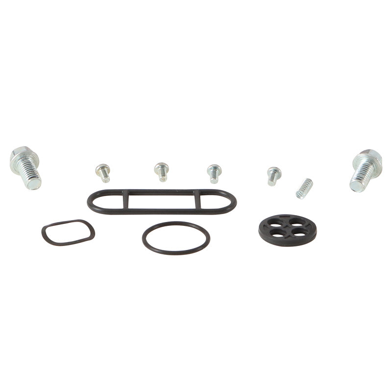 FUEL TAP REBUILD KIT KXF250 TECATE 87-88