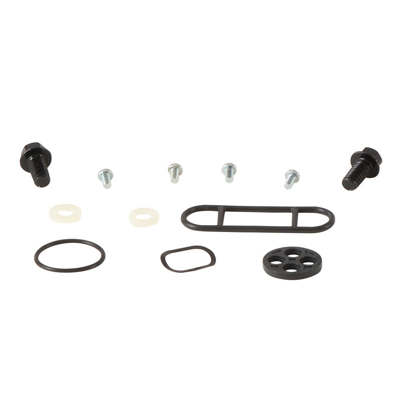 FUEL TAP REBUILD KIT KAWASAKI KLF110 87-88