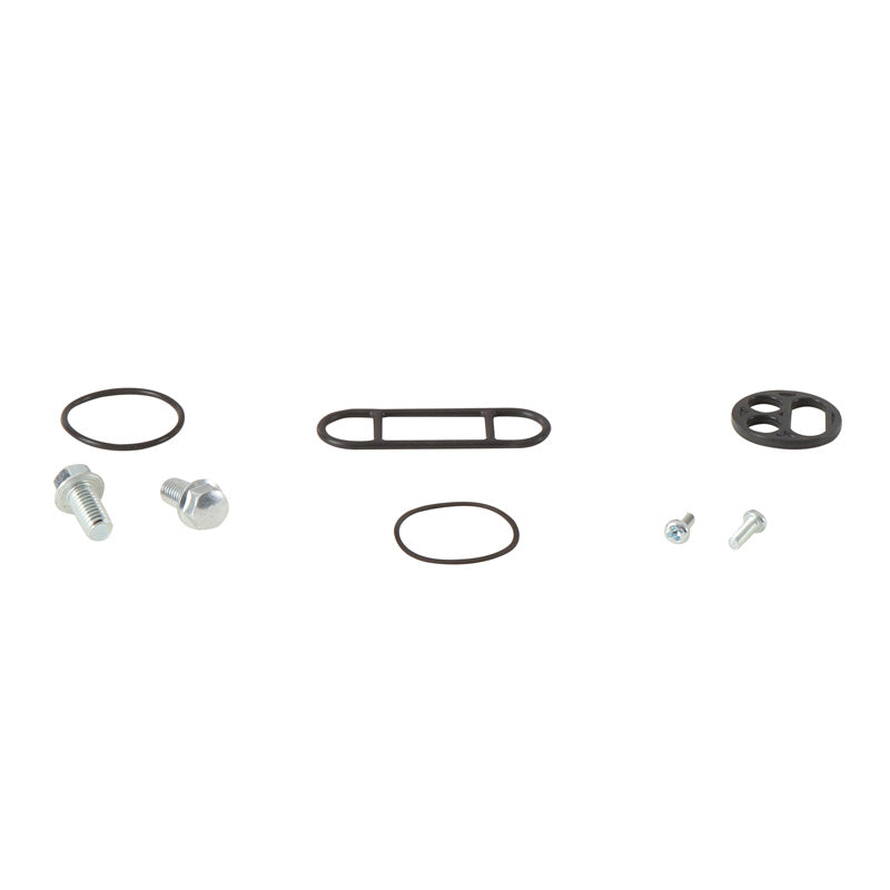 FUEL TAP REBUILD KIT KAWASAKI KX250 99-00