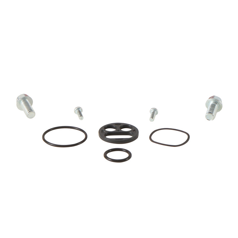 FUEL TAP REBUILD KIT KAWASAKI KX250F 04-05