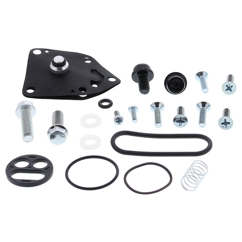 FUEL TAP REBUILD KIT SUZUKI GS500 01-02
