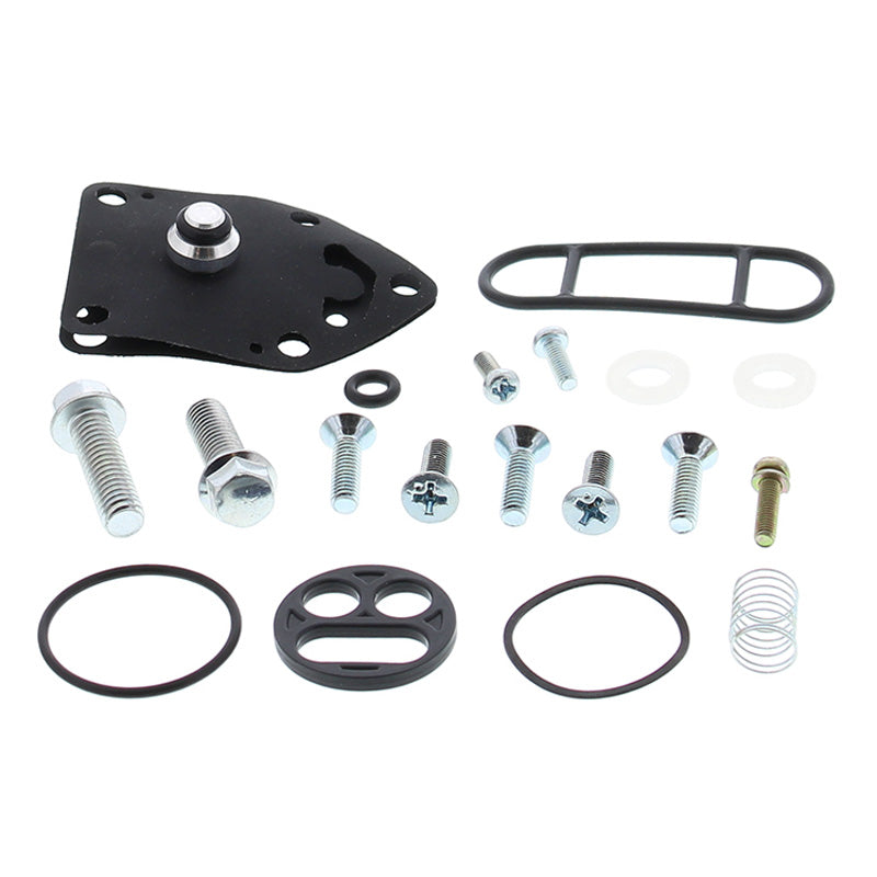FUEL TAP REBUILD KIT SUZUKI VX800 90-93