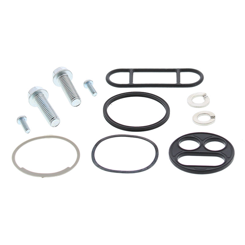 FUEL TAP REBUILD KIT YAMAHA YZF-R6 99-02