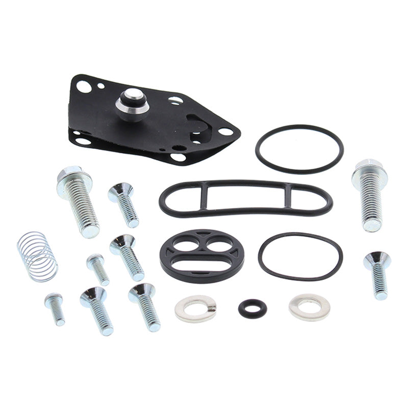 FUEL TAP REBUILD KIT XJ600 SECA II 92-98