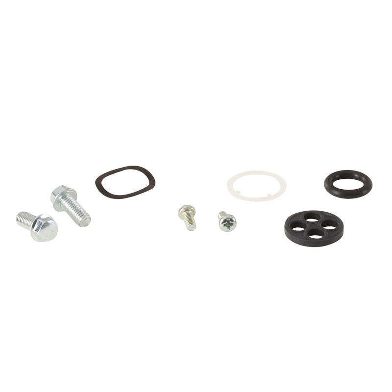 FUEL TAP REBUILD KIT HONDA CR450R 81