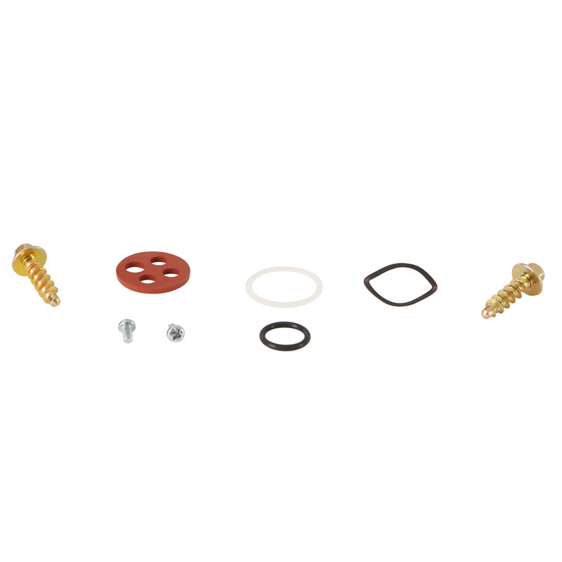 FUEL TAP REBUILD KIT HUSQVARNA CR125 93-09