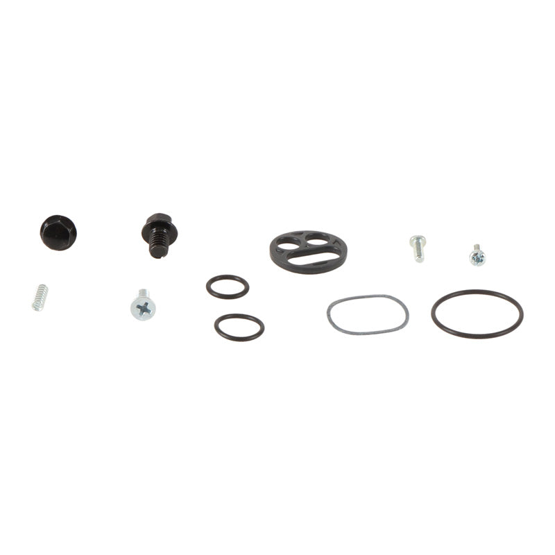 FUEL TAP REBUILD KIT KAWASAKI ZX-6 2002