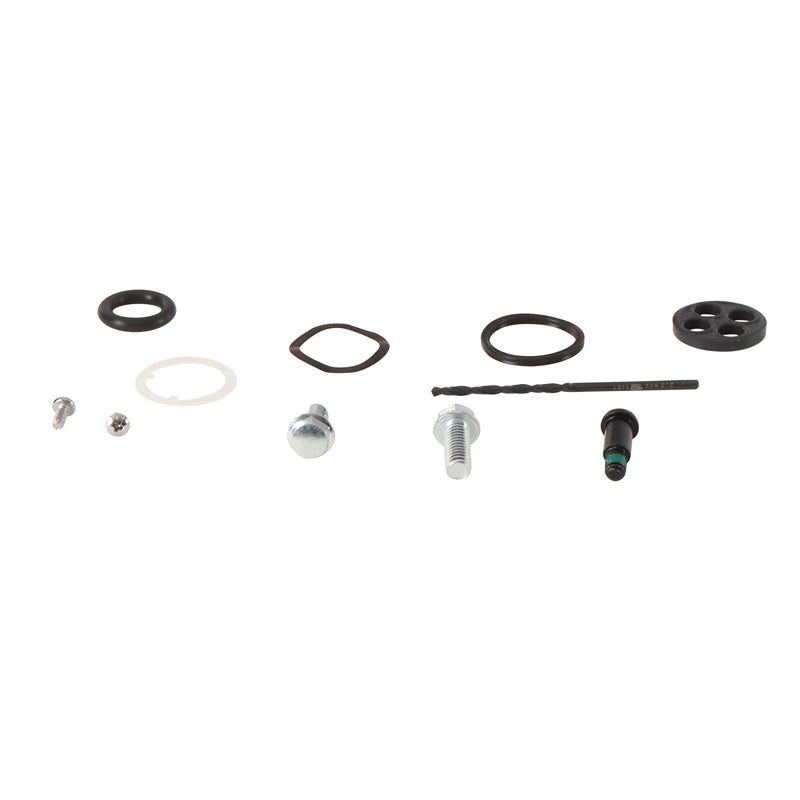 FUEL TAP REBUILD KIT HONDA TRX700XX 08-09