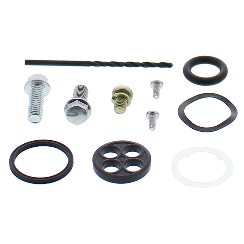 FUEL TAP REBUILD KIT HONDA TRX450R 08-09