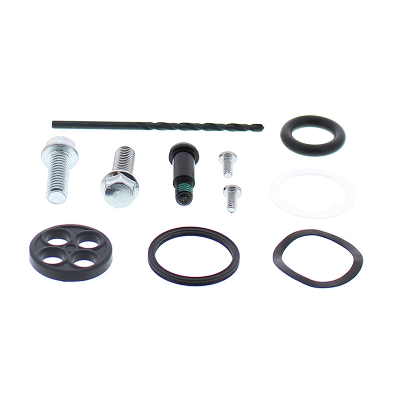 FUEL TAP REBUILD KIT HONDA TRX500FM 05-11