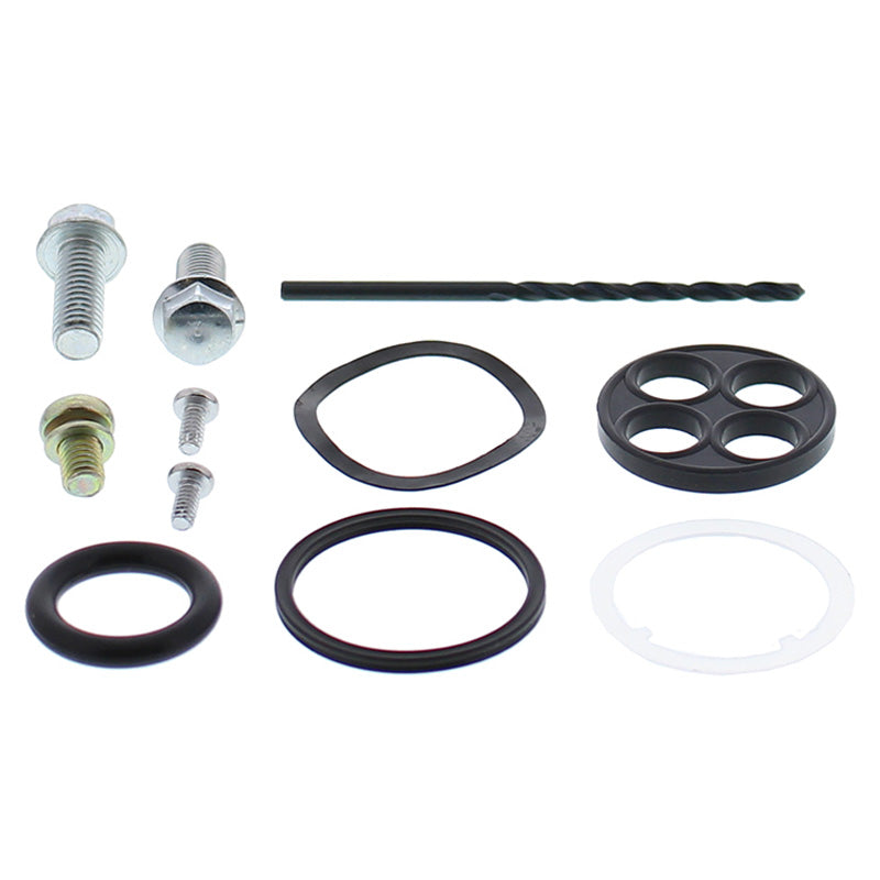 FUEL TAP REBUILD KIT HONDA TRX450ER 06-07