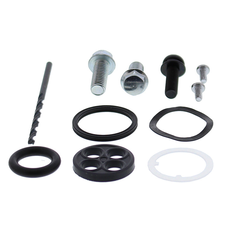 FUEL TAP REBUILD KIT HONDA TRX400EX/X 08-14
