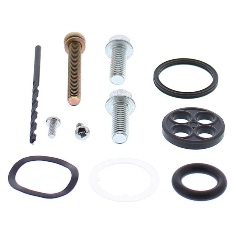 FUEL TAP REBUILD KIT HONDA TRX400EX 99-07