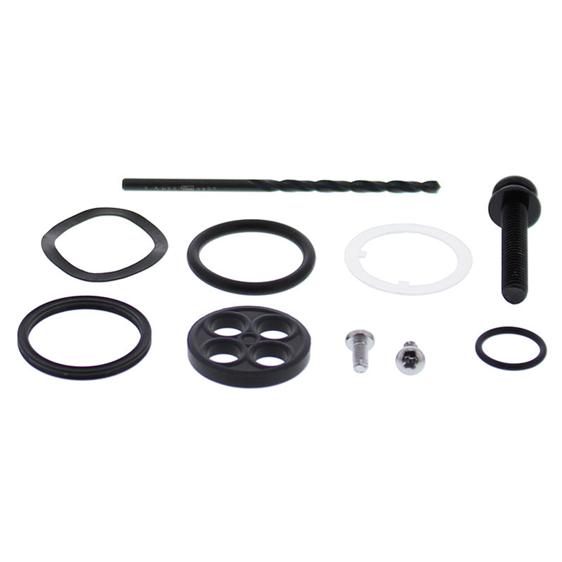 FUEL TAP REBUILD KIT HONDA TRX300 EX 93-06