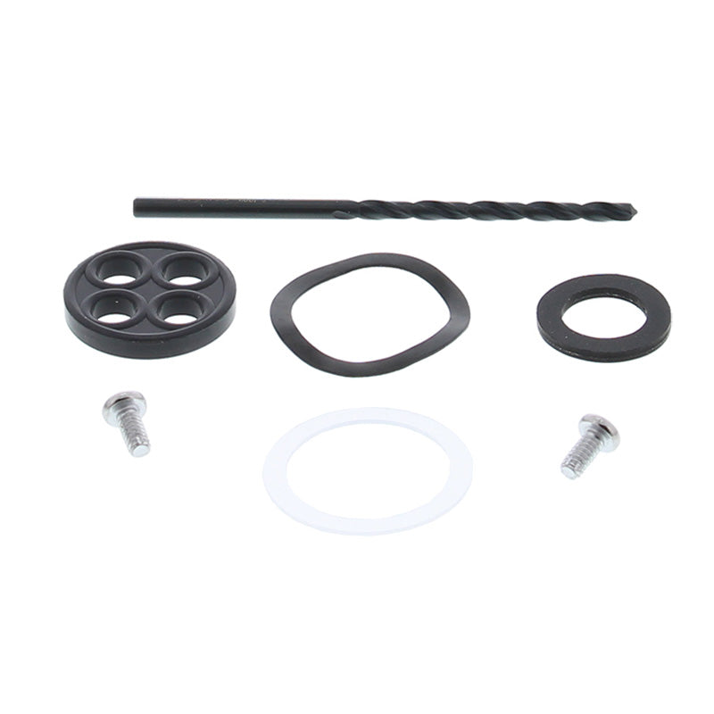 FUEL TAP REBUILD KIT HONDA CB750K 79-80