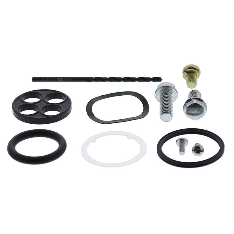 FUEL TAP REBUILD KIT HONDA TRX450ER 08-14