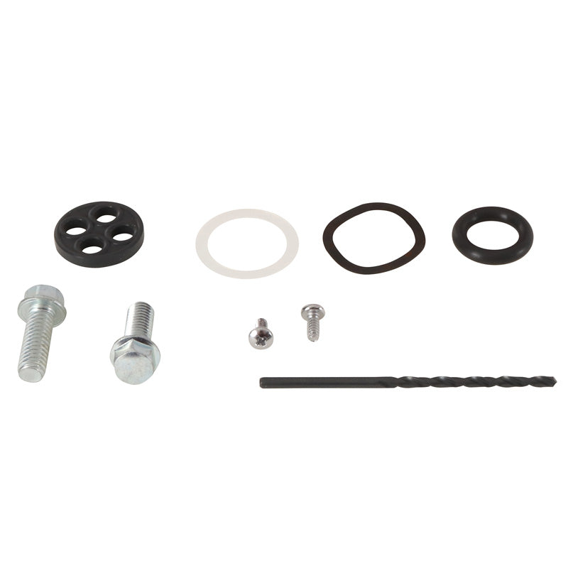 FUEL TAP REBUILD KIT HONDA CRF150R 07-19