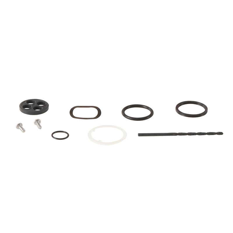 FUEL TAP REBUILD KIT HONDA XR250L 91-96