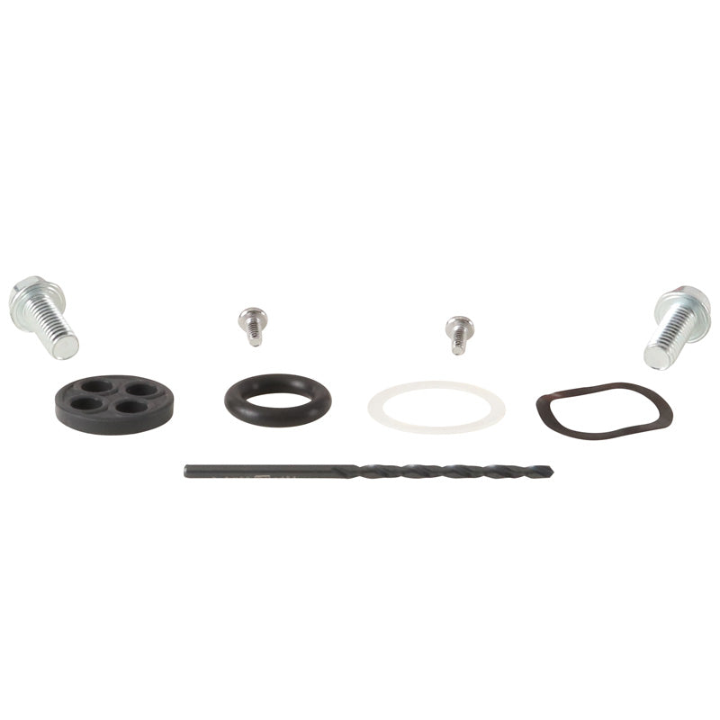 FUEL TAP REBUILD KIT HONDA CRF150F 03-17