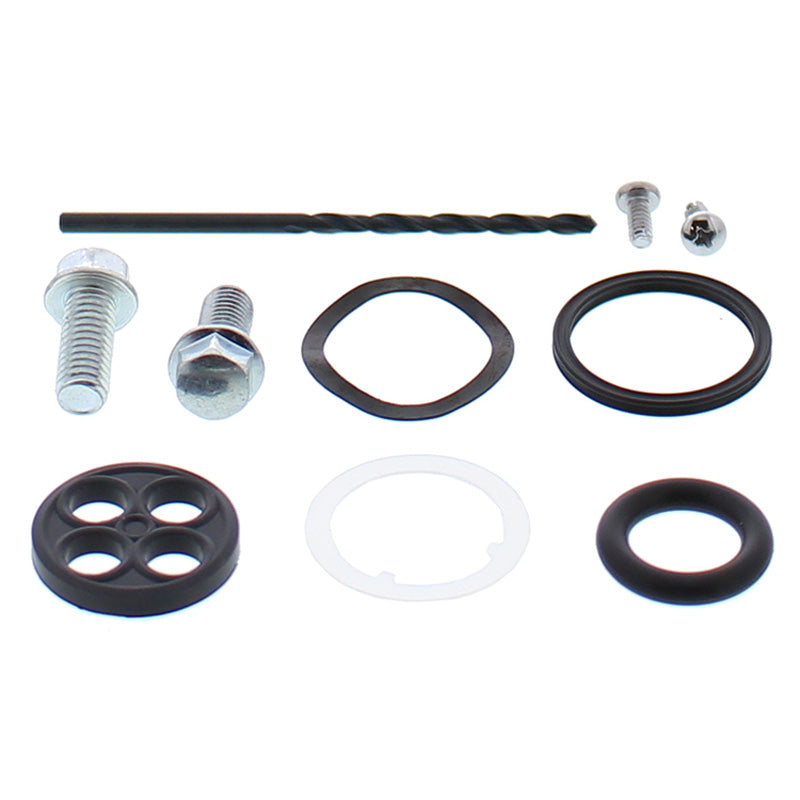 FUEL TAP REBUILD KIT HONDA XR400R 96-04
