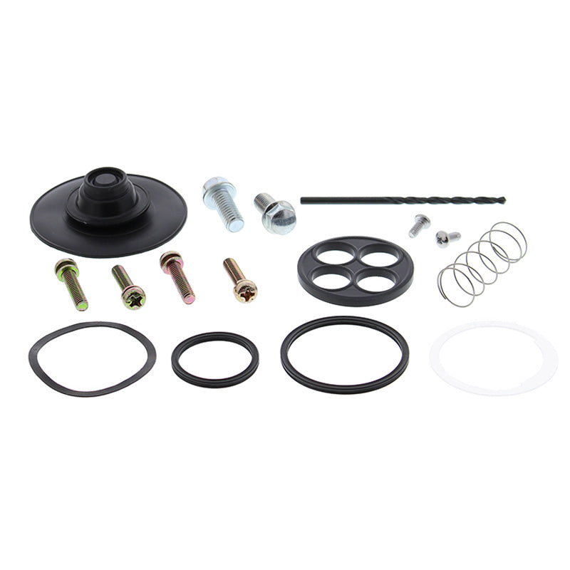 FUEL TAP REBUILD KIT HONDA VTR1000F 99-05