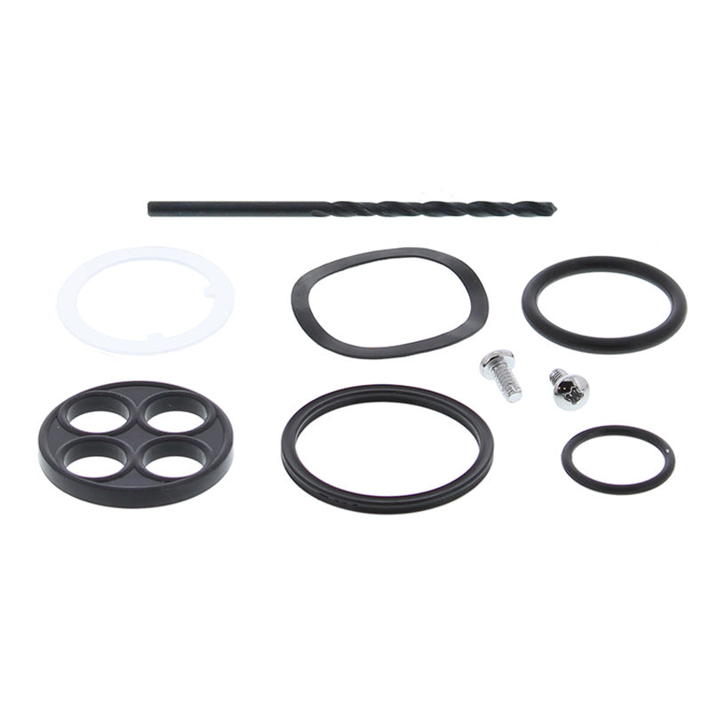 FUEL TAP REBUILD KIT HONDA CBX1100 82