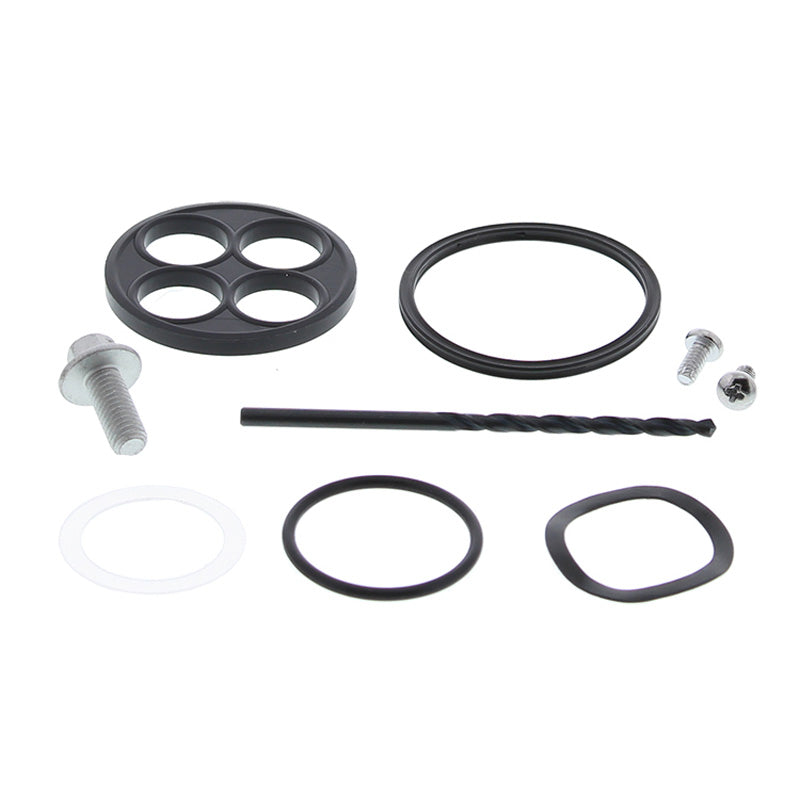 FUEL TAP REBUILD KIT HONDA CBR1000F 87-88