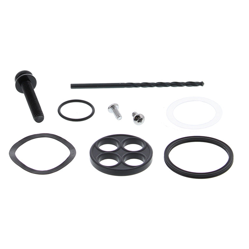 FUEL TAP REBUILD KIT HONDA CBR600F 87-90