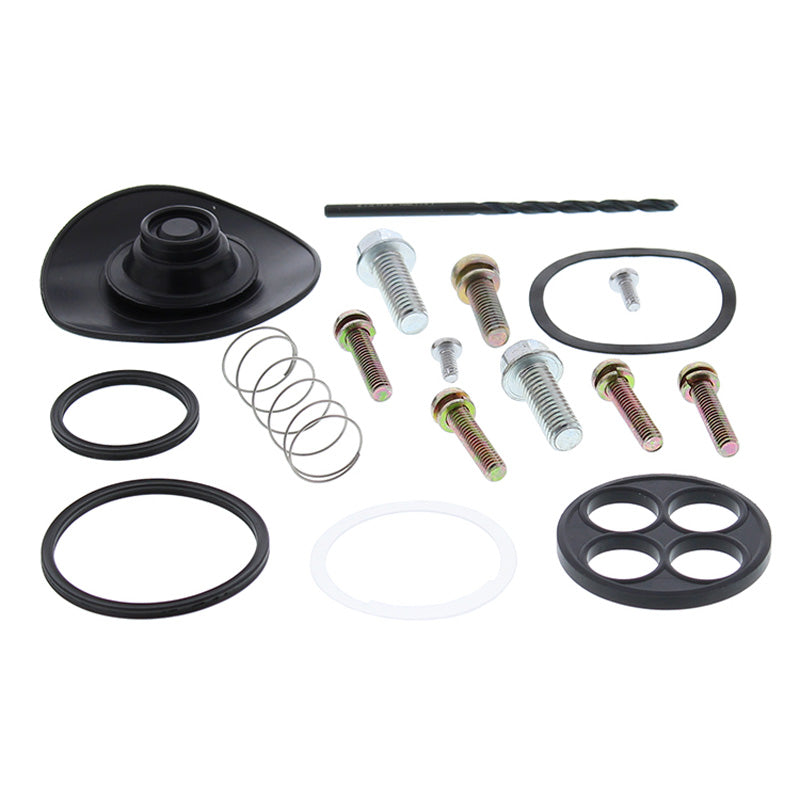 FUEL TAP REBUILD KIT HONDA CBR1100XX 97-98