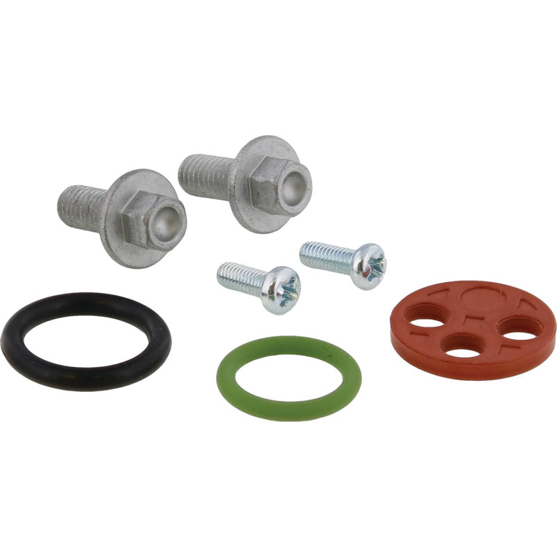 FUEL TAP REBUILD KIT BETA RR 4T 390+ 10-15