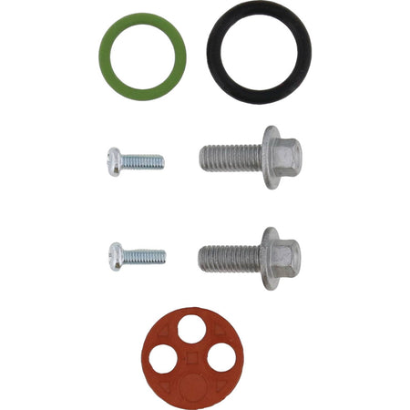 FUEL TAP REBUILD KIT BETA RR 4T 390+ 10-15