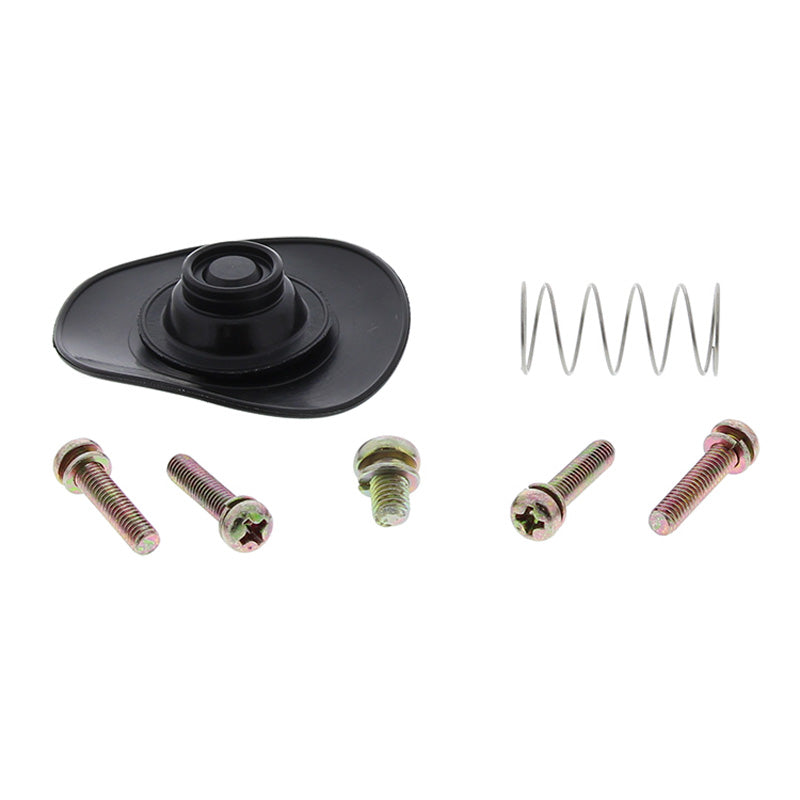 FUEL TAP DIAPHRAGM HONDA GL1500 88-00